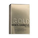Dolce & Gabbana The One Gold For Men EDP Intense 50 ml M