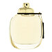Coach Coach EDP tester 90 ml W
