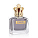 Jean Paul Gaultier Scandal Pour Homme EDT tester 100 ml M
