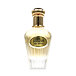Maison Alhambra Jardin de Rêve EDP 100 ml W
