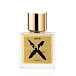 Nishane Ani X Extrait de Parfum 50 ml U