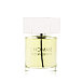 Yves Saint Laurent L'Homme EDT 100 ml M