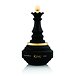 Armaf Check Mate King EDP 100 ml M