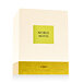 Ajmal Noble Notes EDP 100 ml U