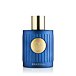 Khadlaj Azure Velvet Extrait de Parfum 100 ml U