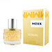 Mexx Woman EDP 40 ml W