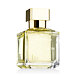 Maison Francis Kurkdjian APOM EDP 70 ml U