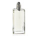 Cartier Déclaration EDT tester 100 ml M