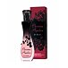 Christina Aguilera By Night EDP tester 50 ml W