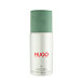 Hugo Boss Hugo DEO w sprayu 150 ml M