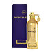 Montale Paris Aoud Velvet EDP 100 ml U