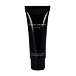 Narciso Rodriguez For Her krem do rąk 75 ml W