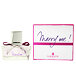 Lanvin Marry Me EDP 30 ml W