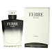 Gianfranco Ferré Ferre Black EDT 100 ml M