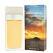 Dolce & Gabbana Light Blue Sunset in Salina EDT 100 ml W