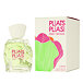 Issey Miyake Pleats Please L'Eau EDT 100 ml W