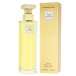 Elizabeth Arden 5th Avenue EDP 75 ml W