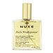 Nuxe Huile Prodigieuse Multi-Purpose Dry Oil 100 ml