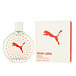 Puma Time to Play Woman EDT 90 ml W