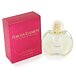 Elizabeth Taylor Forever Elizabeth EDP tester 100 ml W