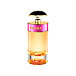 Prada Candy EDP tester 80 ml W
