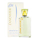 Lancaster Eau de Lancaster Woda toaletowa dla kobiet 125 ml