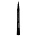 Bourjois Paris Liner Feutre Eyeliner 0,8 ml