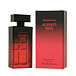 Elizabeth Arden Always Red EDT 30 ml W
