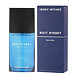Issey Miyake Nuit d'Issey Bleu Astral EDT 125 ml M