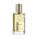 Nicolai Parfumeur Createur New York Intense EDP 30 ml U