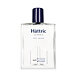 Hattric Classic Classic balsam przed goleniem 200 ml M