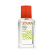 Jovan Make Them Talk EDP 50 ml U
