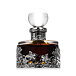 Swiss Arabian Mukhalat Malaki Olejek perfumowany 25 ml U