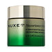 Nuxe Nuxuriance Ultra The Exception Day & Night Cream 75 ml