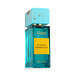 Gritti Pomelo Sorrento Perfum 100 ml U