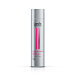 Londa Professional Color Radiance Shampoo 250 ml
