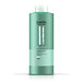 Londa Professional P.U.R.E Conditioner 1000 ml
