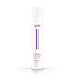 Londa Professional Start Off Extra Strong Hold Hairspray 500 ml