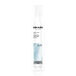 Nioxin Density Defend Volumising Mousse 200 ml