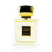 Majouri Charming Tuberose EDP 75 ml W