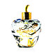 Lolita Lempicka Lolita Lempicka Le Parfum EDP 100 ml W