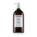 Sachajuan Thickening Shampoo 990 ml