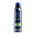 BAC Cool Energy DEO w sprayu 150 ml