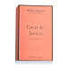 Miller Harris Coeur de Jardin EDP 50 ml W