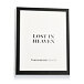 Francesca Bianchi Lost In Heaven Extrait de Parfum 100 ml U
