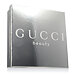 Gucci Guilty Pour Femme 2021 EDT 50 ml + BL 50 ml W