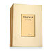 Swiss Arabian Shaghaf Oud Elixir EDP 75 ml U