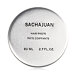 Sachajuan Hair Paste 80 ml
