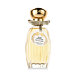 Goutal Rose Pompon EDP 100 ml W