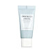 SKIN1004 Madagascar Centella Hyalu-Cica Sleeping Pack 30 ml